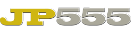 jP555