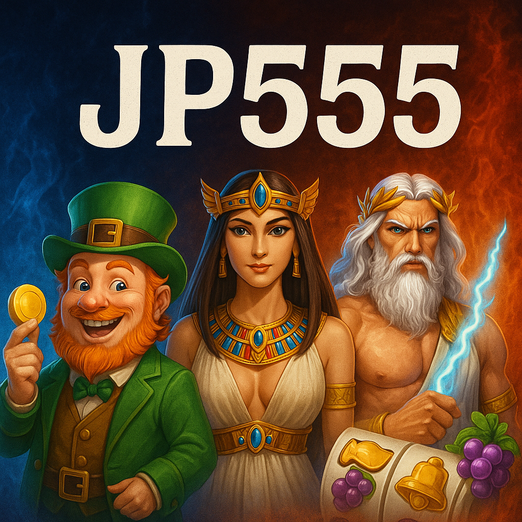 jP555
